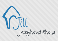 Jazyková škola Jill